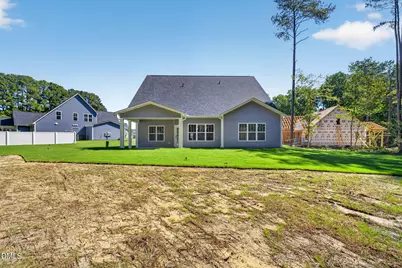 290 Juju Drive, Clayton, NC 27520 - Photo 60