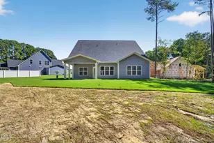 290 Juju Dr, Clayton, NC 27520 - Photo 60