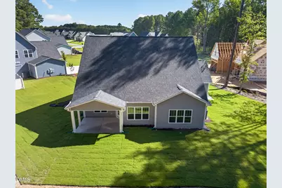 290 Juju Drive, Clayton, NC 27520 - Photo 68