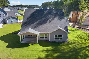 290 Juju Dr, Clayton, NC 27520 - Photo 68