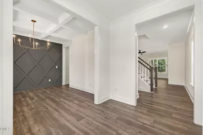 290 Juju Drive, Clayton, NC 27520 - Photo 12