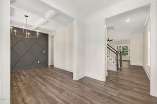 290 Juju Dr, Clayton, NC 27520 - Photo 12