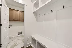 290 Juju Dr, Clayton, NC 27520 - Photo 28