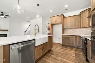 290 Juju Dr, Clayton, NC 27520 - Photo 22