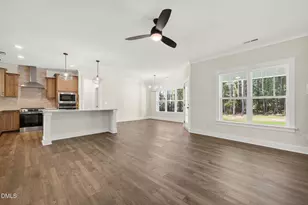 290 Juju Dr, Clayton, NC 27520 - Photo 16