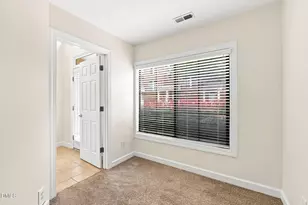 1230 Twin Branches Way, Raleigh, NC 27606 - Photo 10
