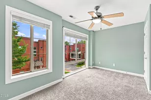 1230 Twin Branches Way, Raleigh, NC 27606 - Photo 32