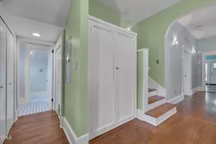 1412 N Roxboro St, Durham, NC 27701 - Photo 12