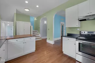 1412 N Roxboro St, Durham, NC 27701 - Photo 10