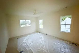 65 Broadleaf Ln, Louisburg, NC 27549 - Photo 10