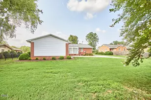 2108 Edgewood Ave, Burlington, NC 27215 - Photo 32