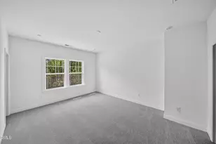 2869 Foster Woods Dr, Apex, NC 27502 - Photo 10