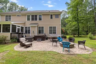 5307 The Dyke Dr, Raleigh, NC 27606 - Photo 58
