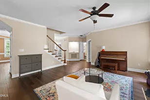 5307 The Dyke Dr, Raleigh, NC 27606 - Photo 20