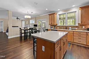5307 The Dyke Dr, Raleigh, NC 27606 - Photo 28