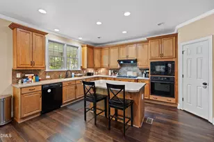5307 The Dyke Dr, Raleigh, NC 27606 - Photo 24