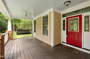 5307 The Dyke Dr, Raleigh, NC 27606 - Photo 8