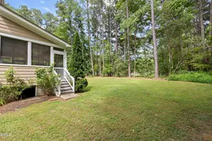 5307 The Dyke Dr, Raleigh, NC 27606 - Photo 52