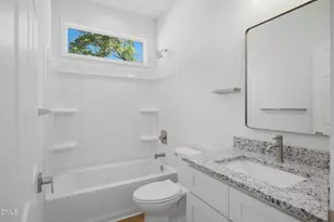 2208 Dalrymple St, Sanford, NC 27330 - Photo 22