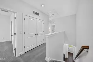 2873 Foster Woods Dr, Apex, NC 27502 - Photo 14