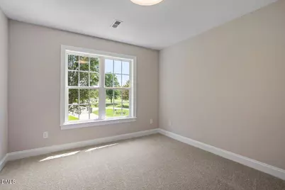 397 Boone Trail, Garner, NC 27529 - Photo 18