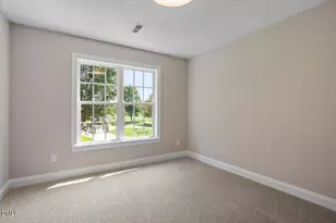 397 Boone Tr, Garner, NC 27529 - Photo 18