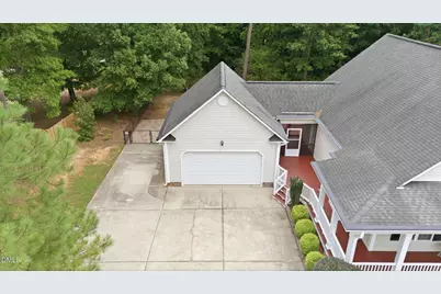 552 Contender Drive, Clayton, NC 27520 - Photo 52