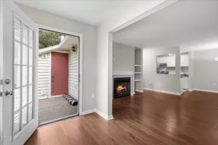 1300 Hillbrow Ln, Raleigh, NC 27615 - Photo 18