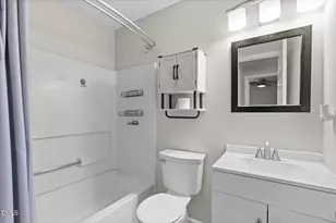 1300 Hillbrow Ln, Raleigh, NC 27615 - Photo 8