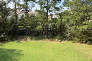 1300 Hillbrow Ln, Raleigh, NC 27615 - Photo 22