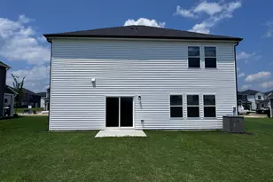 50 Thistle Patch Pl, Angier, NC 27501 - Photo 18
