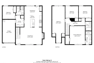 133 Black Oak Ct, Clayton, NC 27520 - Photo 26