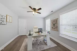 313 Boswell Ln, Clayton, NC 27527 - Photo 26