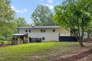 4315 Holloman Rd, Durham, NC 27703 - Photo 60