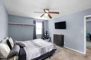 3873 Cumberland Rd, Fayetteville, NC 28306 - Photo 12