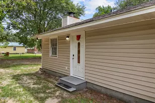 3873 Cumberland Rd, Fayetteville, NC 28306 - Photo 20
