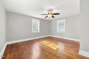 937 Redgate Ave, Rocky Mount, NC 27801 - Photo 16