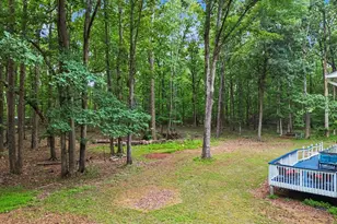 114 Oak Hollow Rd, Timberlake, NC 27583 - Photo 28