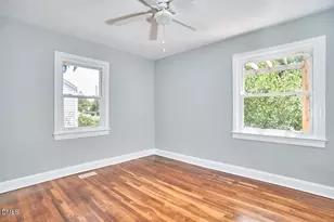 113 Higbee St, Durham, NC 27704 - Photo 44