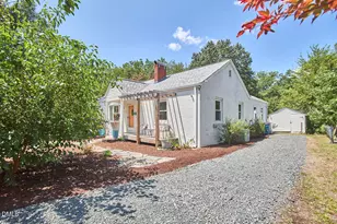 113 Higbee St, Durham, NC 27704 - Photo 6