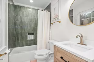 5425 Live Oak Trail, Raleigh, NC 27613 - Photo 32