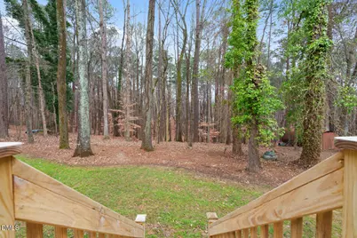 5425 Live Oak Trail, Raleigh, NC 27613 - Photo 36