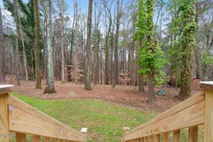 5425 Live Oak Trail, Raleigh, NC 27613 - Photo 36