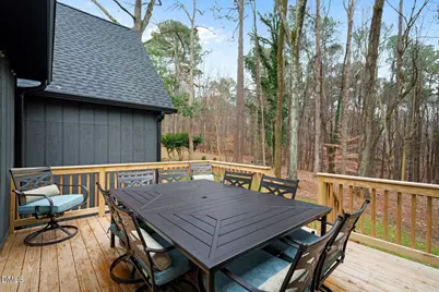 5425 Live Oak Trail, Raleigh, NC 27613 - Photo 38