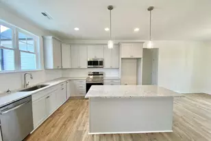 203 Rae Dr, Pikeville, NC 27863 - Photo 10