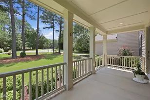 9505 Alydar Dr, Wake Forest, NC 27587 - Photo 56