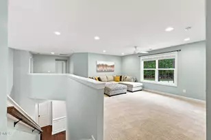9505 Alydar Dr, Wake Forest, NC 27587 - Photo 28