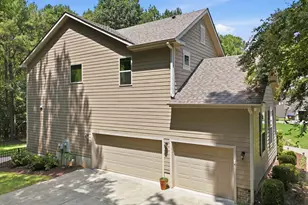 9505 Alydar Dr, Wake Forest, NC 27587 - Photo 6