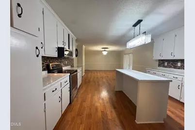 1700 Hawley School Road, Creedmoor, NC 27522 - Photo 8