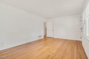 321 Clarendon Crescent, Raleigh, NC 27610 - Photo 18